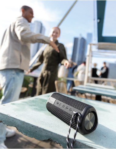 Speaker wireless IPX7 Urban Vitamin Berkeley
