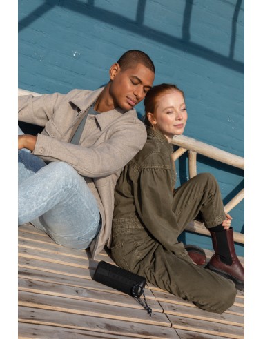 Speaker wireless IPX7 Urban Vitamin Berkeley