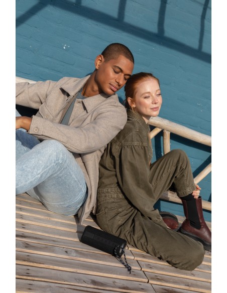 Speaker wireless IPX7 Urban Vitamin Berkeley