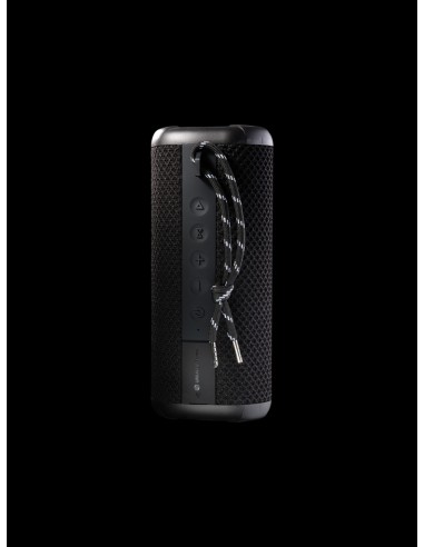 Speaker wireless IPX7 Urban Vitamin Berkeley