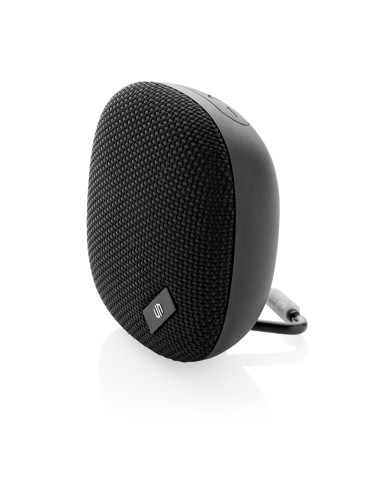 Speaker wireless IPX7 Urban Vitamin Hayward