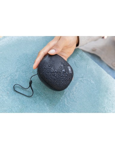 Speaker wireless IPX7 Urban Vitamin Hayward