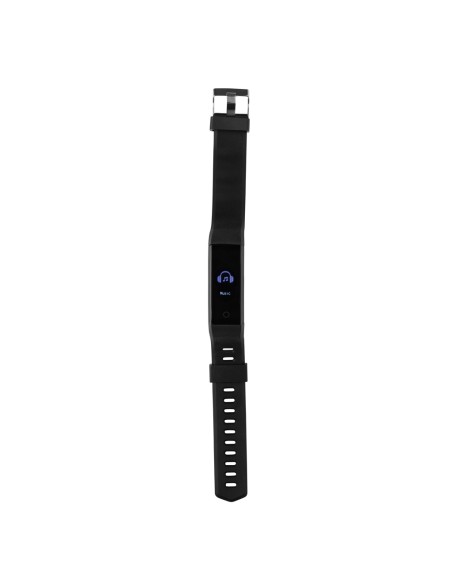 Activity tracker Sense Fit in TPU riciclato RCS