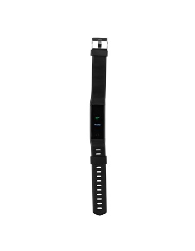 Activity tracker Sense Fit in TPU riciclato RCS