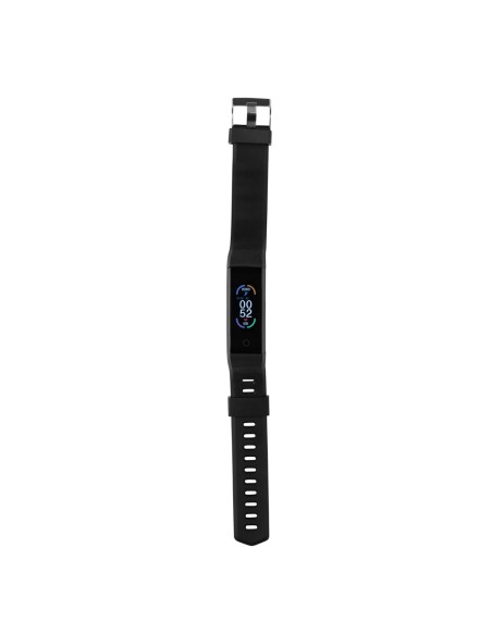 Activity tracker Sense Fit in TPU riciclato RCS