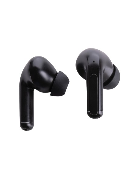 Auricolari solari Skywave in plastica riciclata