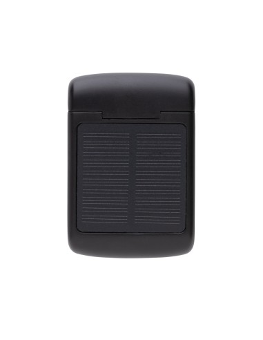 Auricolari solari Skywave in plastica riciclata