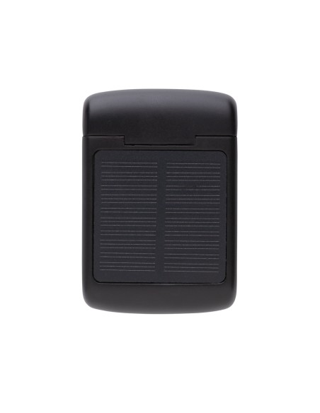 Auricolari solari Skywave in plastica riciclata