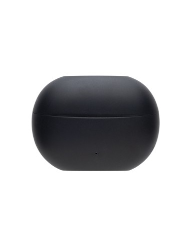 Auricolari ibridi ANC/ENC Prolink in plastica riciclata RCS