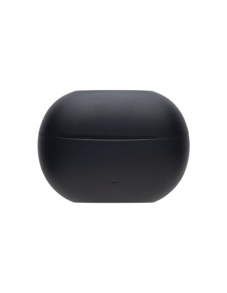 Auricolari ibridi ANC/ENC Prolink in plastica riciclata RCS