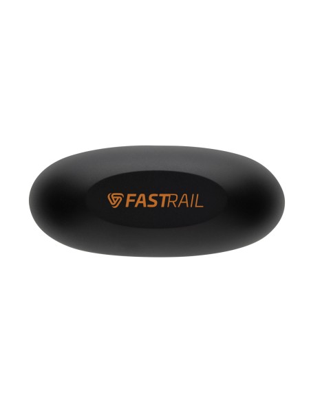 Auricolari ibridi ANC/ENC Prolink in plastica riciclata RCS