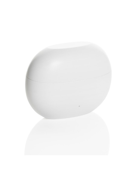 Auricolari ibridi ANC/ENC Prolink in plastica riciclata RCS