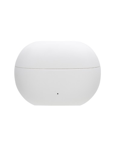 Auricolari ibridi ANC/ENC Prolink in plastica riciclata RCS