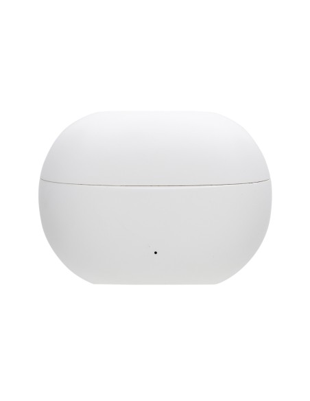 Auricolari ibridi ANC/ENC Prolink in plastica riciclata RCS