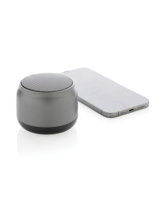 Speaker 3W BeatBuddy in rPlastica RCS