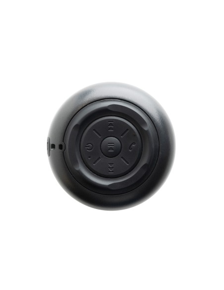 Speaker 3W BeatBuddy in rPlastica RCS