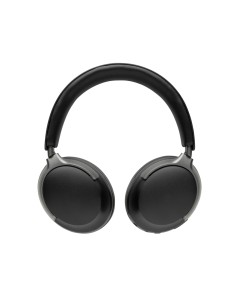 Cuffie Soundpro ANC in plastica riciclata RCS