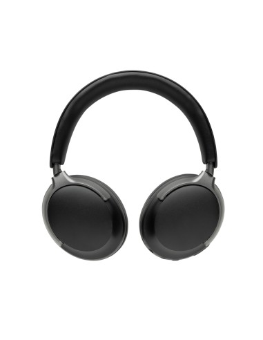 Cuffie Soundpro ANC in plastica riciclata RCS