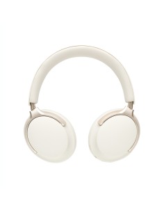 Cuffie Soundpro ANC in plastica riciclata RCS