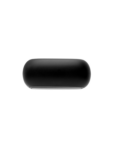 Auricolari ANC touchscreen Airtune in rPlastica RCS