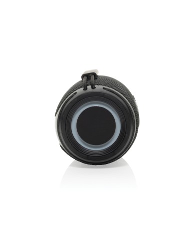 Speaker Prisma 16W impermeabile IPX4 in rPlastica RCS