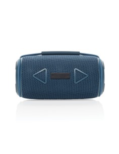 Speaker Prisma 16W impermeabile IPX4 in rPlastica RCS