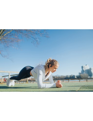 Cuffie a conduzione aerea Urban Vitamin Glendale RCS