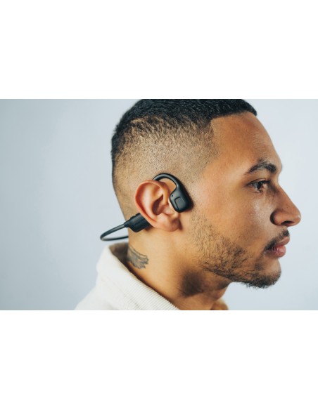 Cuffie a conduzione aerea Urban Vitamin Glendale RCS