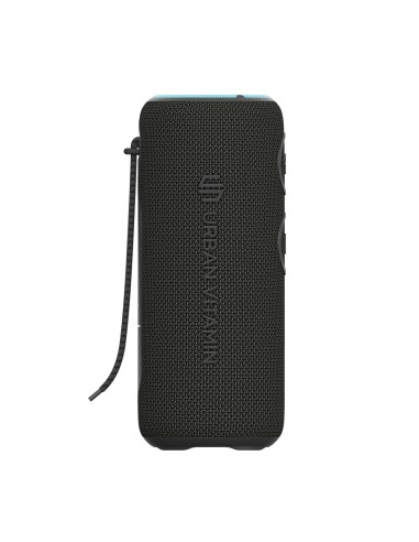 Urban Vitamin Pacific Grove RCS rPlastica 30W speaker IPX7