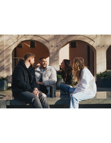 Urban Vitamin Pacific Grove RCS rPlastica 30W speaker IPX7