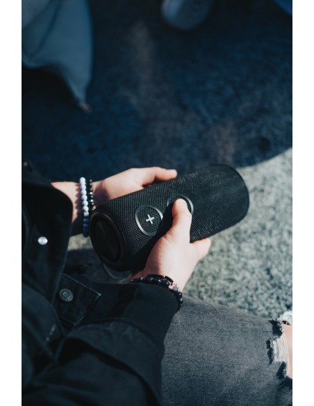 Urban Vitamin Pacific Grove RCS rPlastica 30W speaker IPX7