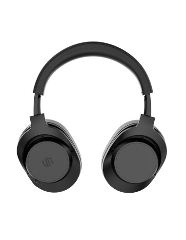 Cuffie wireless riciclate e riparabili Irvine RCS