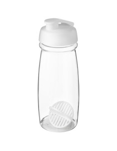 Bottiglia shaker H2O Active® Pulse da 600 ml
