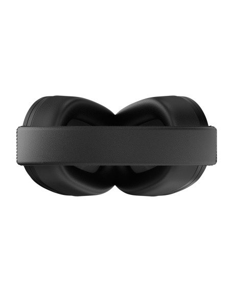 Cuffie wireless riciclate e riparabili Irvine RCS