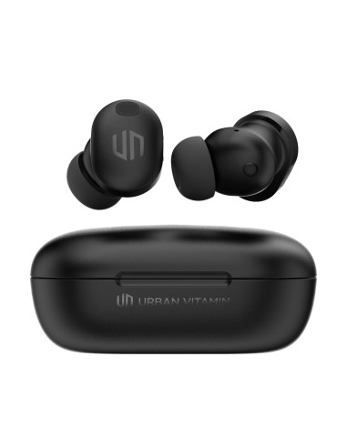 Auricolari wireless Lakewood riparabili e riciclati RCS