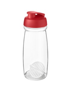 Bottiglia shaker H2O Active® Pulse da 600 ml