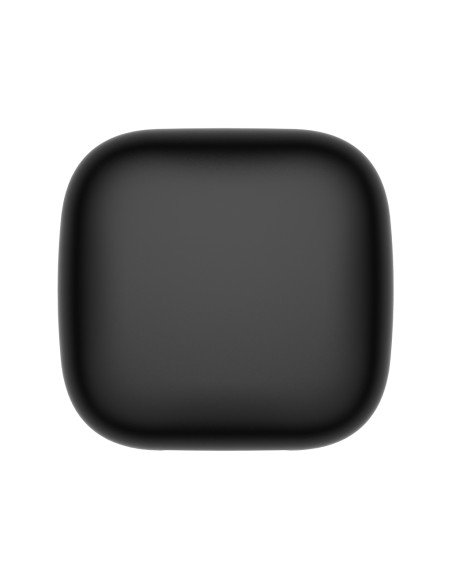 Auricolari wireless Lakewood riparabili e riciclati RCS