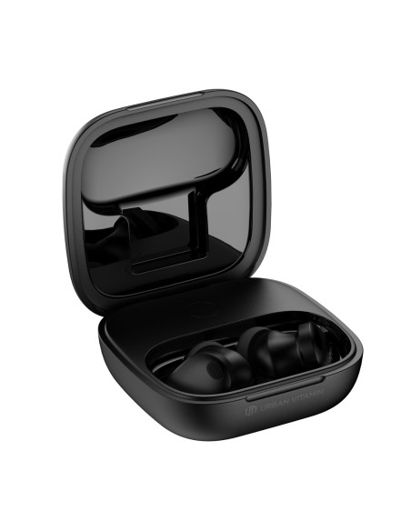 Auricolari wireless Lakewood riparabili e riciclati RCS