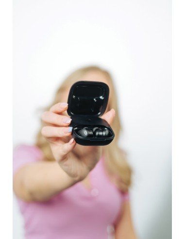 Auricolari wireless Lakewood riparabili e riciclati RCS