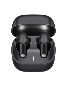 Auricolari wireless ENC Urban Vitamin Long Beach in rABS RCS