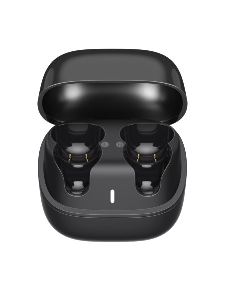 Auricolari wireless ENC Urban Vitamin Long Beach in rABS RCS