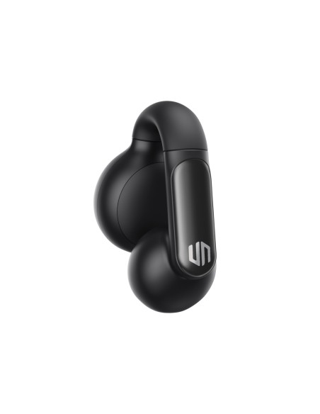 Auricolari wireless ENC Urban Vitamin Long Beach in rABS RCS