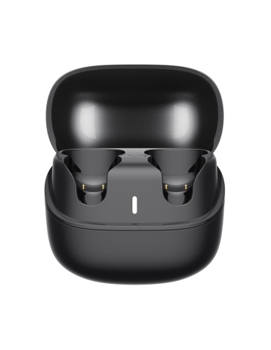 Auricolari wireless ENC Urban Vitamin Long Beach in rABS RCS