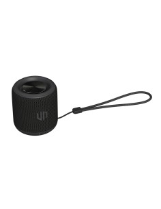 Speaker 3W Urban Vitamin Oceanside in rPlastica RCS