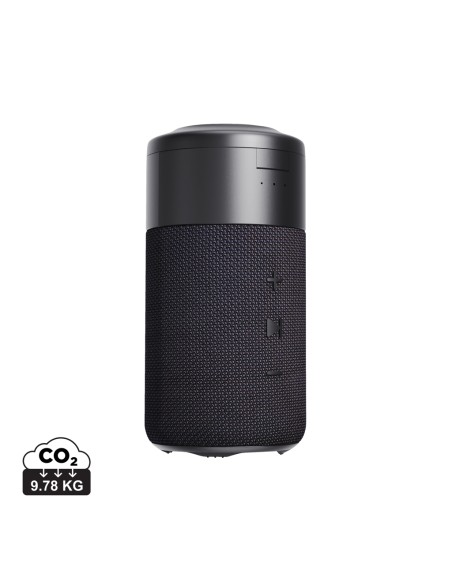 Speaker 10W e caricatore 15W Urban Vitamin Anaheim RCS