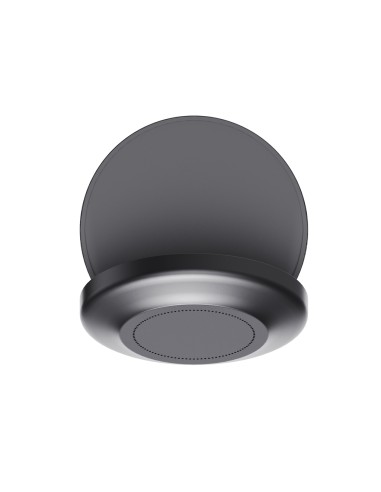 Speaker 10W e caricatore 15W Urban Vitamin Anaheim RCS