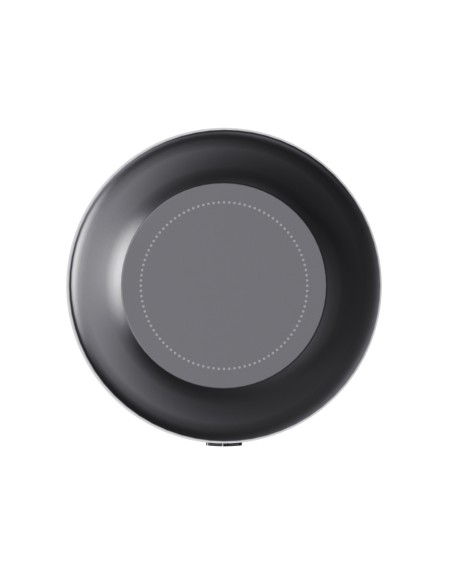 Speaker 10W e caricatore 15W Urban Vitamin Anaheim RCS