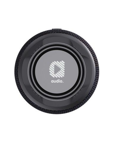 Speaker 10W e caricatore 15W Urban Vitamin Anaheim RCS