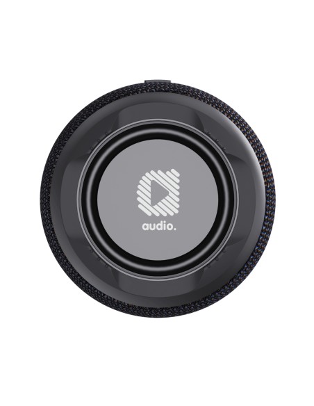 Speaker 10W e caricatore 15W Urban Vitamin Anaheim RCS