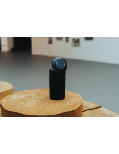 Speaker 10W e caricatore 15W Urban Vitamin Anaheim RCS